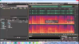 Sark?n?n Muzigini (Vokalini) Ay?rma Islemi Nas?l Yap?l?r ? Adobe Audition CC Videos & Books