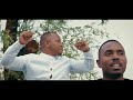 Imfezemnyama ft Mzukulu - Hlaba u2 (Official music video)