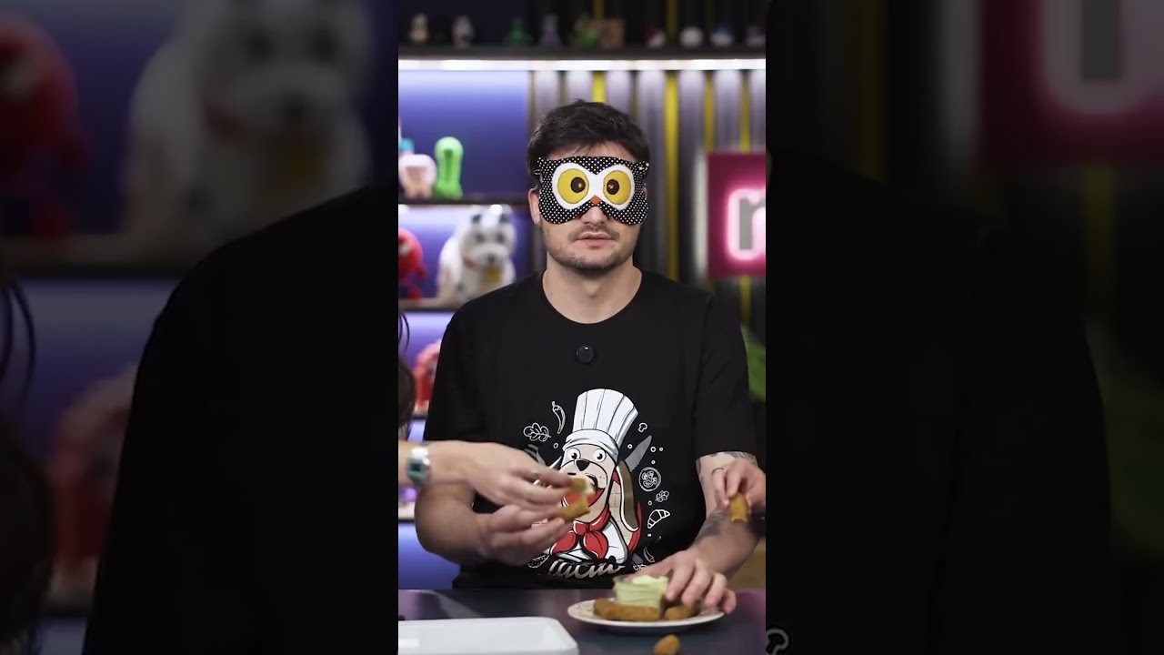 COM FORÇA