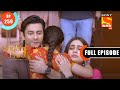 Menka's Trick- Shubh Laabh - Apkey Ghar Mein - Ep 259 - Full Episode - 15 July 2022