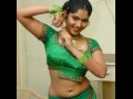 Muktha bhanu Tamil actress