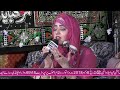 Part 3 Mehfil e Naat (Females) At Dhoke Paracha 6th Road Rawalpindi 2018 Naat khwan Azam Waheed