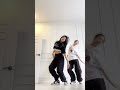 Doja Cat - Woman Dance Challenge | JIRI @h8ng