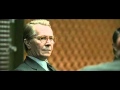 The Establishing Shot: TINKER, TAILOR, SOLDIER, SPY - INSIDE THE CIRCUS FEATURETTE