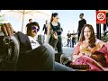 Balakrishna -  Full Hindi Dubbed Movie| Sonal Chauhan Telugu Love Story | Yudh Ek Jung