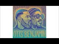Andre 3000 & Madlib - Otis Benjamin 2.0 | MadStacks (Full Album)