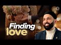 Will I Ever Find True Love? | Why Me? EP. 13 | Dr. Omar Suleiman | A Ramadan Series on Qadar