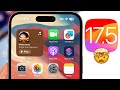 iOS 17.5 - This is Big!