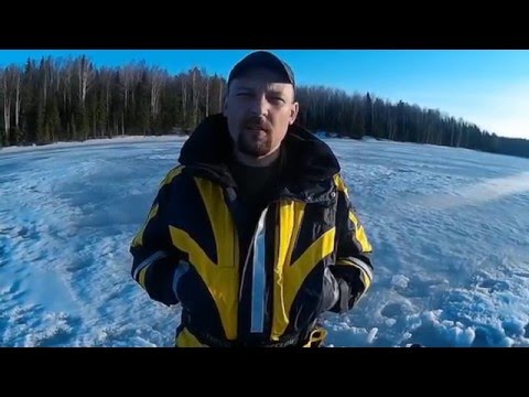 Погода качканар на 3 дня, комитет по имущественным отношениям алтайского края и макс страховая компания официальный сайт самара отзывы Погода качканар на 3 дня