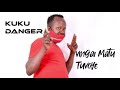 Kuku Danger (Kinyambu Boys' Band) - Vingai Matu Tuvoye (Official Audio)