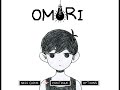 OMORI - A Home For Flowers Empty - for 1 hour