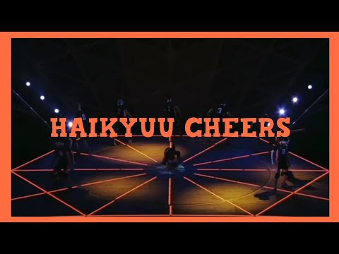 shinka no natsu eng sub