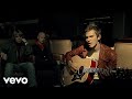 Lifehouse - You And Me (Official Music Video)