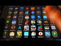 Download Edjing android samurai10