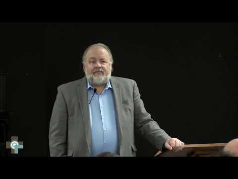 antony flew s argument on theology antony flew s argument on theology
