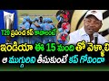 Brian Lara Analysis On Best Team India Squad For T20 World Cup 2024|T20 World Cup 2024|Filmy Poster
