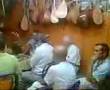 Bursa asiklar kahvesi-turkey-musik 2006