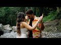 Elvis Presley - Can't Help Falling In Love (Reggae Cover) [Official Music Video] | Conkarah