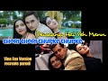 DEWAANA HAI YEH MANN - Chori Chori Chupke Chupke - Vina Fan Parodi Recreate - Rani Salman Preity
