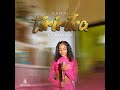 Yammi - Tiririka (Acoustic Version)