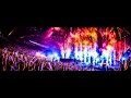 Dimitri Vegas & Like Mike - Bringing The Madness 2015 (FULL HD 2,5 HOUR LIVESET)