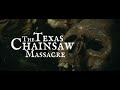 2024 Texas Chainsaw Fan Film Teaser
