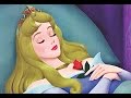 Bedtime story | Disney's Sleeping Beauty