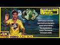Mundhanai Mudichu Video Jukebox | Mundhanai Mudichu All Songs | Bhagyaraj | Urvashi | Ilaiyaraaja