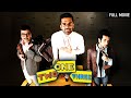 One Two Three Comedy Movie | Tushar Kapoor, Sunil Shetty, Paresh Rawal | Bollywood Comedy Movies