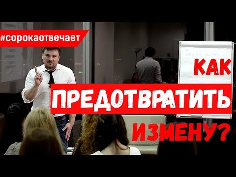 Дополнительное соглашение к скончавшемуся Добро пожаловать на главную страницу - Средняя