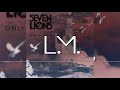 Seven Lions - Only Now (Feat. Tyler Graves) [Elemn Remix]
