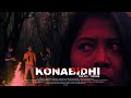 KONABIDHI - The Hunt Begins | An Assamese Horror Thriller Short Film
