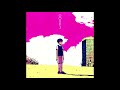 OMORI OST - By Your Side (Slowed/Cemetery Version) [Extended]