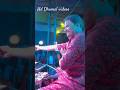 Guddu master full mood me - Tambe dhumal Gondia #ramnavami #2024 #gondia #djdhumal #trending