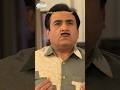 Jethalal Aur Rishwat! #tmkoc #funny #comedy #viral #trending #relatable #jethalal #ipl