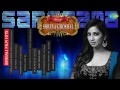 Best of Shreya Ghoshal | Bengali Film Hits Audio Jukebox