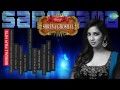 Best of Shreya Ghoshal | Bengali Film Hits Audio Jukebox