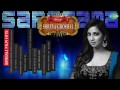 Best of Shreya Ghoshal | Bengali Film Hits Audio Jukebox
