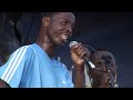 Shwi No Mtekhala - Wangisiza Baba (Official Music Video)