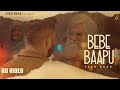 Bebe Baapu ( Full Video  ) Sukh Brar |  Deep Fatehgarhia | Latest Punjabi Song 2022