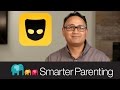 Grindr App Review - Kids Are Using This Dating App!