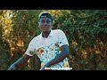 Adejomba The Sun_Ngero Mane(Music Lyrics Video)