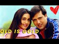 90'S Love Hindi Songs💘90'S Hit Song💕Udit Narayan, Alka Yagnik, Kumar Sanu, Lata Mangeshkar