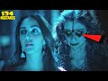 134 Mistakes In Bhool Bhulaiyaa 2 - Many Mistakes In "Bhool Bhulaiyaa 2" Full Hindi Movie - Kartik A