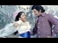 Malle Puvvu Songs - Oho Lalitha Naa Prema - Shobhan Babu, Laxmi,Jayasudha - HD