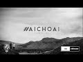 #AiChoAi - FloD ft. M! (Giang Nguyen) | tas release