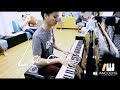 LẠC TRÔI | SƠN TÙNG M-TP - Piano Cover - An Coong Music Center