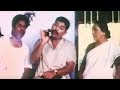 Jagathi Sreekumar And Philomina Funny Scene | Manathe Kottaram Comedy