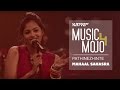 Pathinezhinte - Mohan Sithara's Mahaal Sahasraa - Music Mojo Season 4 - KappaTV