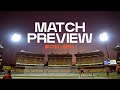 Match preview | #CSKvSRH | SunRisers Hyderabad